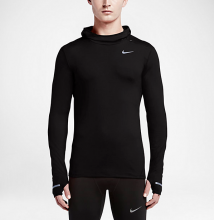 nike gym wear