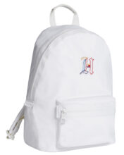 tommy x lewis backpack