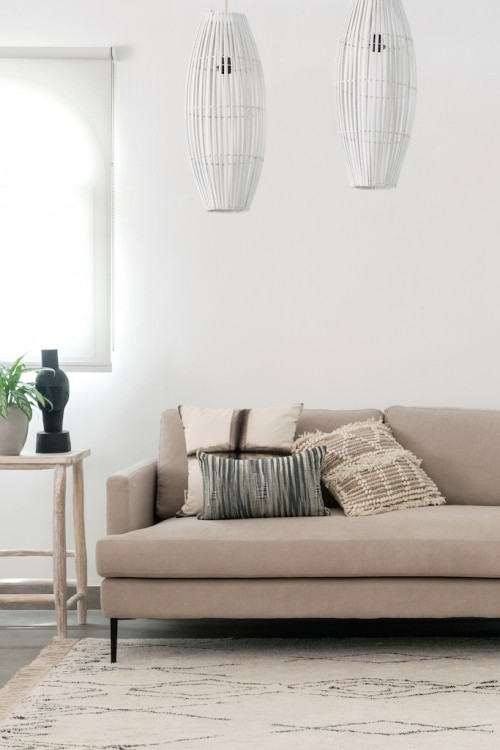 How To Buy Eco-Friendly And Sustainable Home Furniture - MOJEH MEN