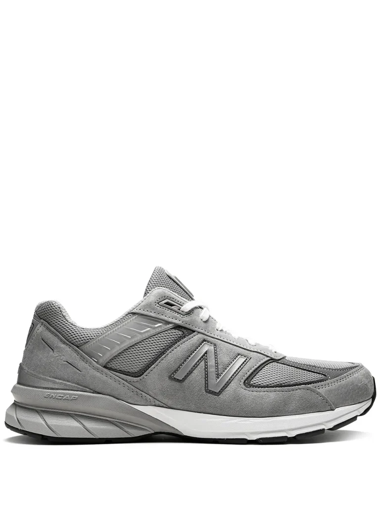New Balance 990v5