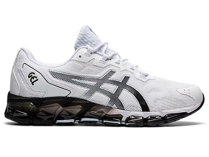 Asics Gel-Quantum 360