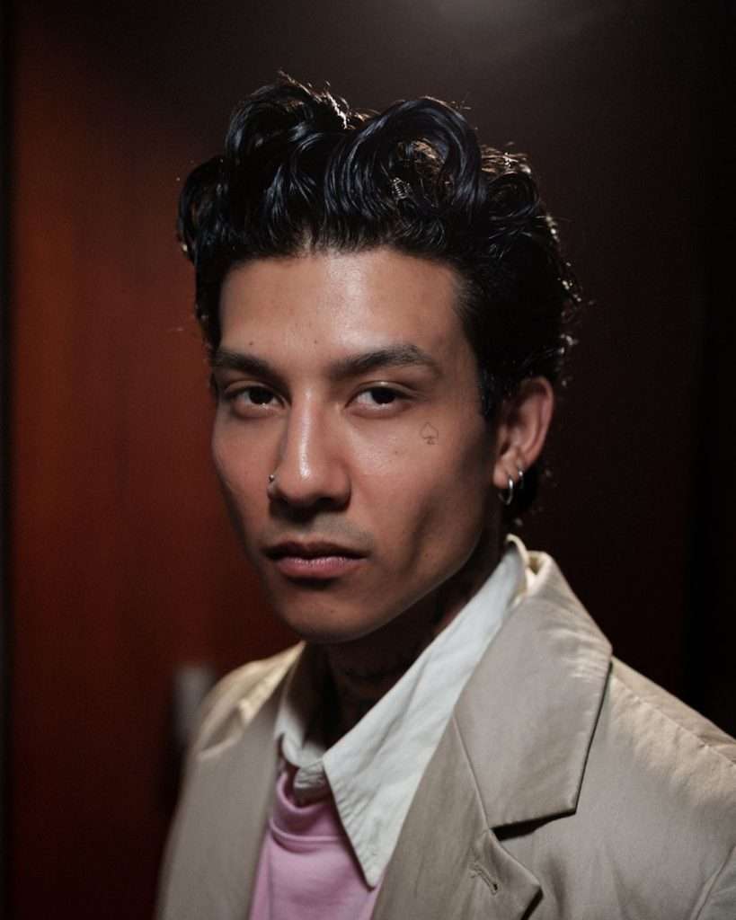 Men's Best Hair Gel
